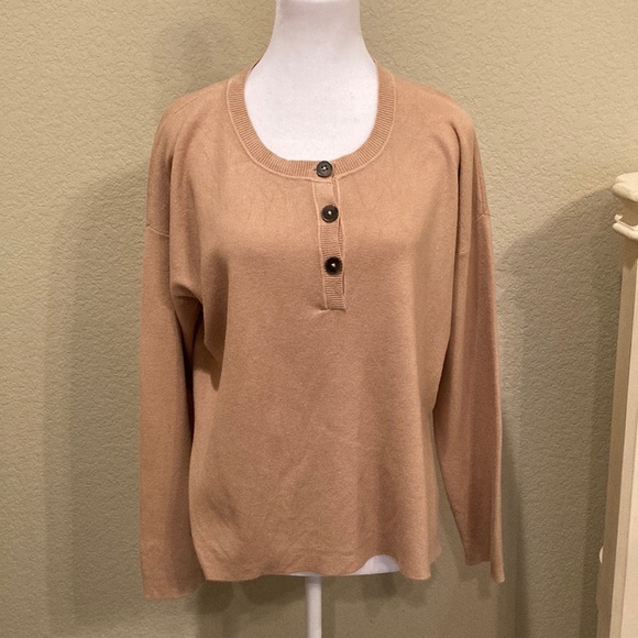 WAYF pants set - Picture 2 of 8